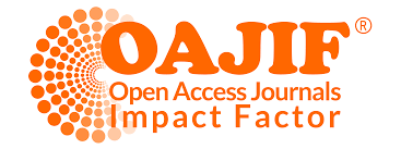 Academic Research Journal | Indexing