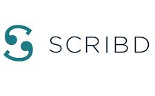 Scribd | Jordan Harbinger