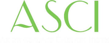 prestigious ASCI-Database ...